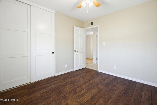 Building Photo - 6503 S Bonarden Ln