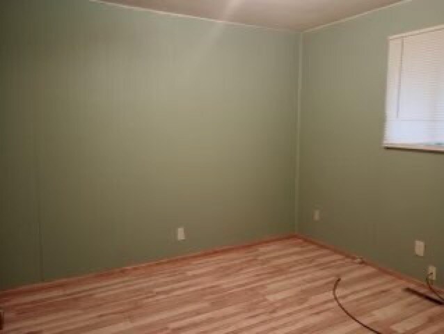 Building Photo - 421 S Grant St