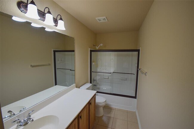 Building Photo - 2730 Granite Creek Dr