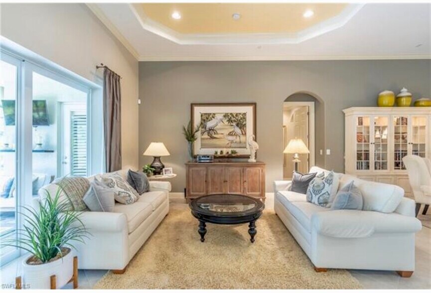 Building Photo - 7739 Martino Cir