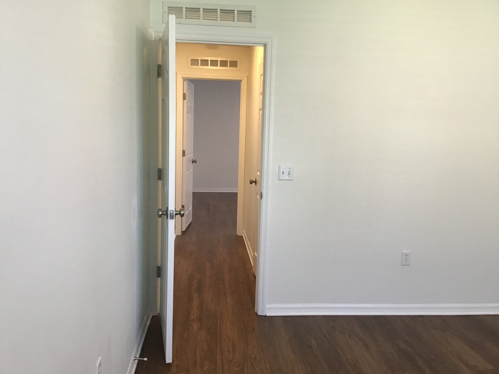 Building Photo - 65074 Lagoon Forest Dr