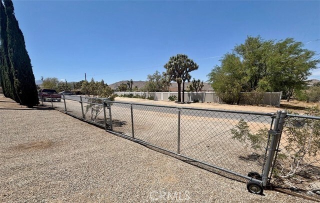 Building Photo - 7511 Joshua Ln