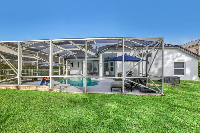 Building Photo - 15818 Glen Willow Ln