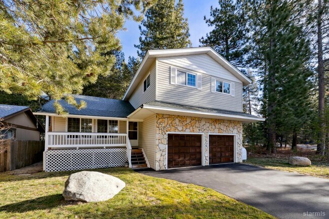 Primary Photo - 2235 Texas Ave