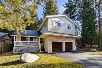 Building Photo - 2235 Texas Ave