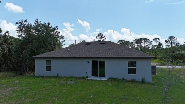 Building Photo - 4127 Snowdrop St