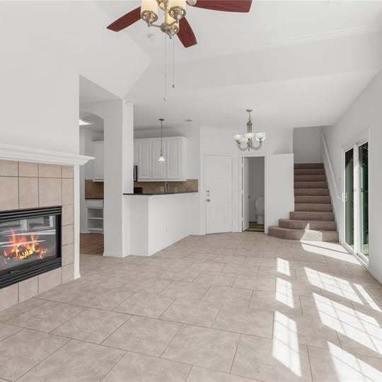 Building Photo - 1908 Nest Pl