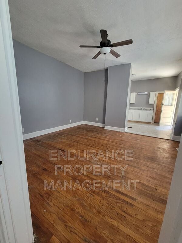 Building Photo - 538 Grand Ave