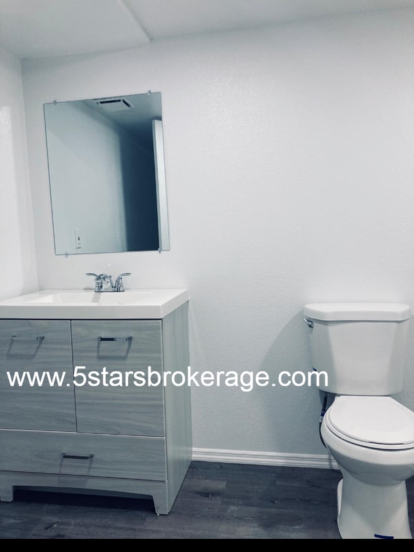 Building Photo - 5024 Emerson Ave S