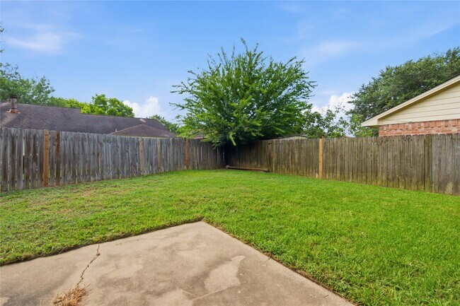 Building Photo - 3611 Macon Pl Ct