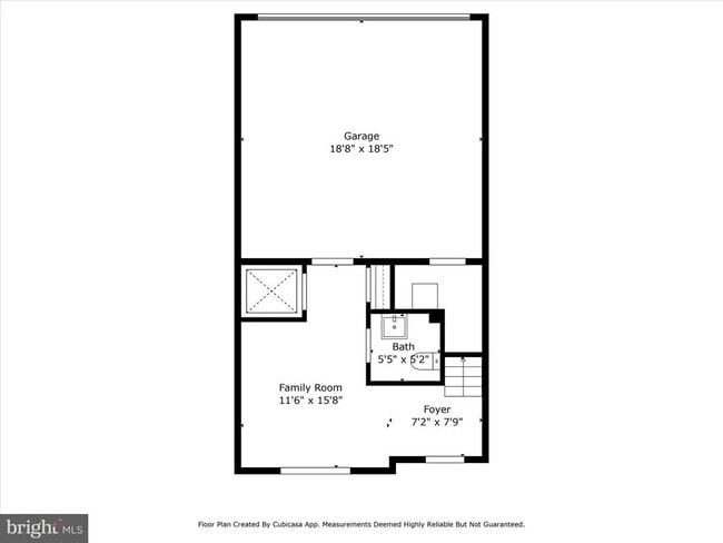 Building Photo - 1521 16th Rd N