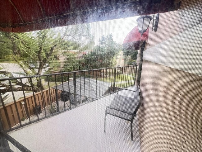 Building Photo - 8116 Severn Dr