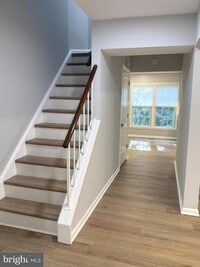 Building Photo - 3945 Wilcoxson Dr