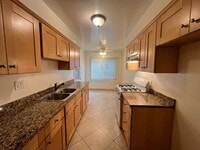 Building Photo - EAST313