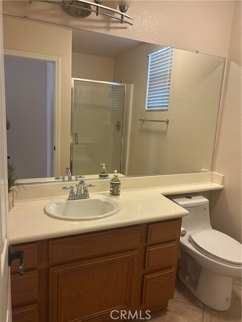 Building Photo - 831 Johnny Cash Dr
