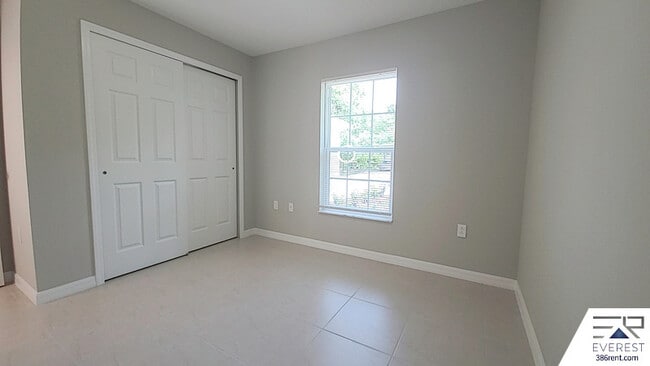 Building Photo - 164 Ullian Trail