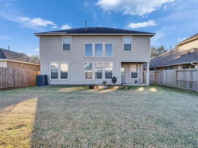 Building Photo - 2750 Villa Bella Ct