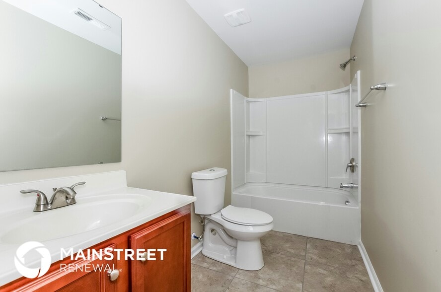 Building Photo - 5523 Lee Marie Ln