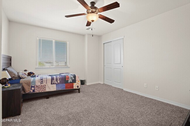 Building Photo - 2812 Tierra De Moyo Pl