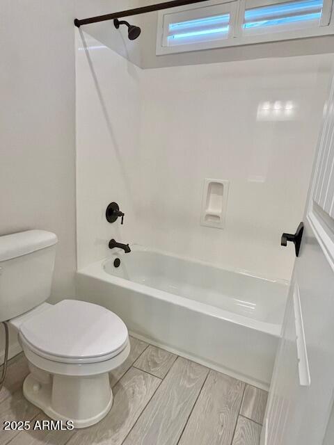 Building Photo - 4051 S Marin Dr