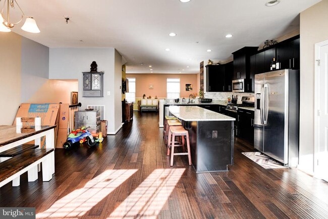 Building Photo - 14301 Ridge View Ln