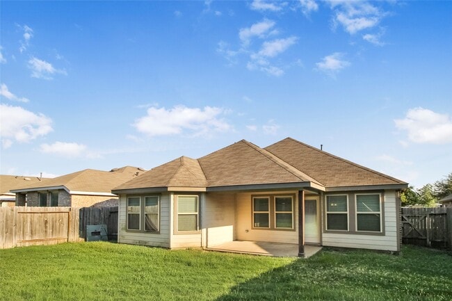 Building Photo - 16210 Stoney Elms Ct