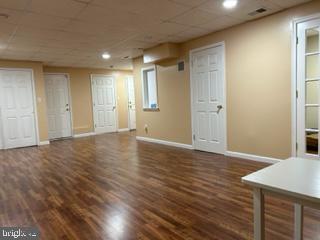 Building Photo - 74 Hoover Ave