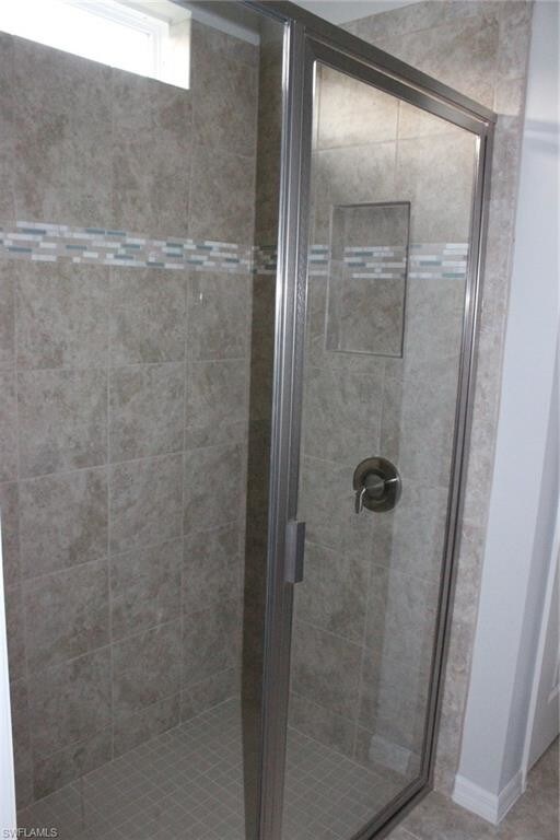 Building Photo - 3119 Amadora Cir