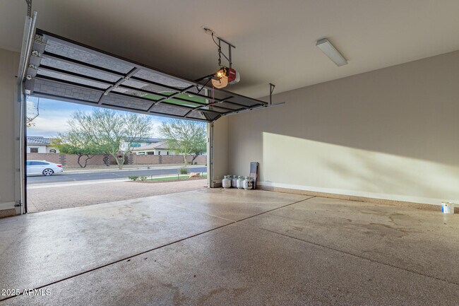 Building Photo - 4601 S Pinaleno Dr