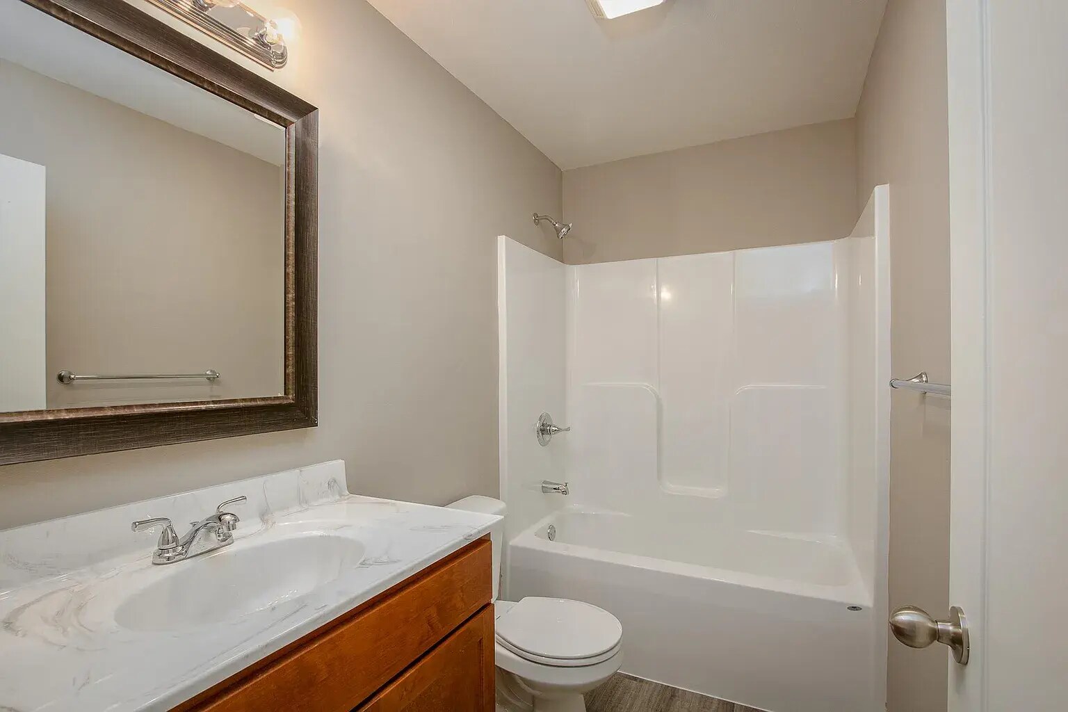 Building Photo - 116 Whispering Meadows Pky