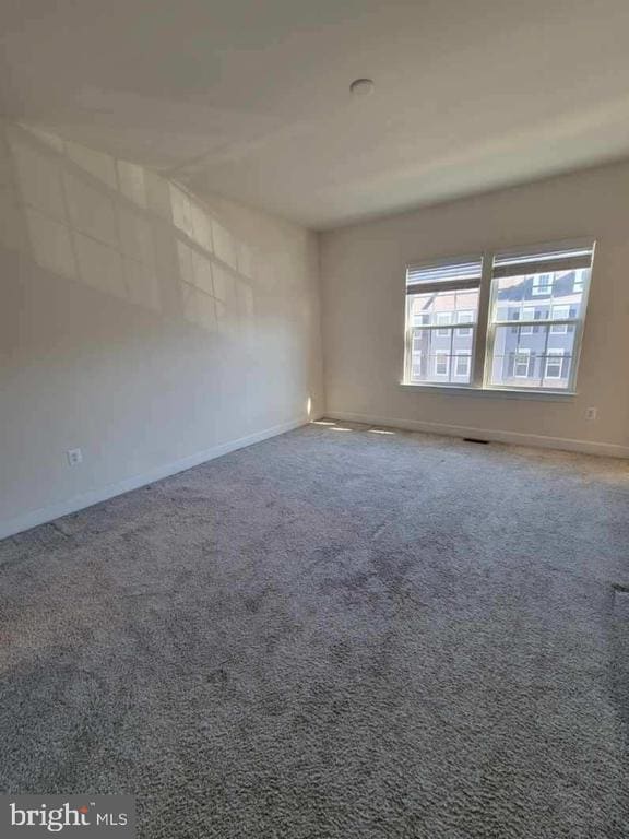 Building Photo - 10726 Shadewell Spg Wy