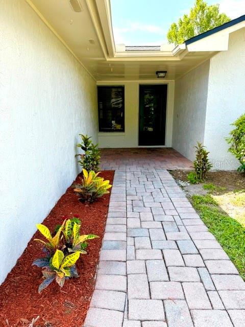 Building Photo - 298 Quail Ct