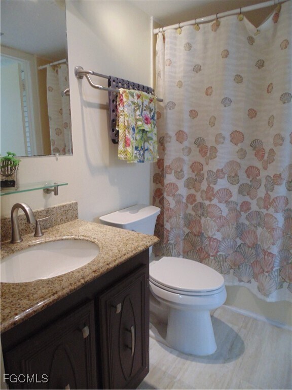 Building Photo - 1700 Pine Valley Dr