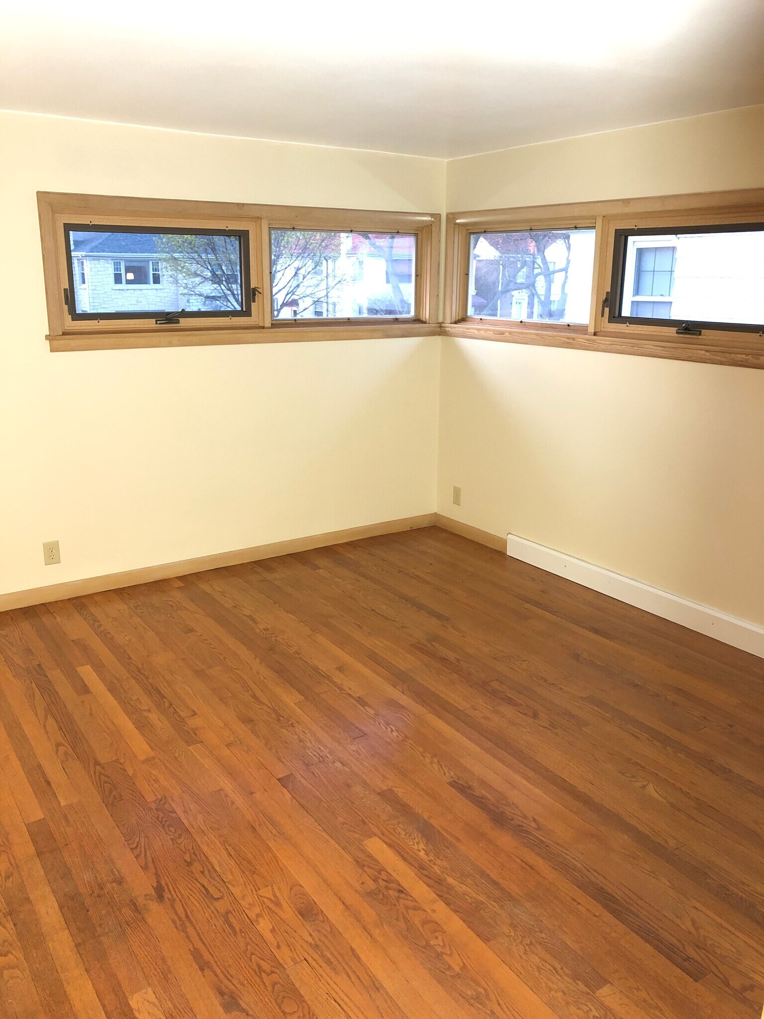 Bedroom #2 - 8747 Parkview Ct
