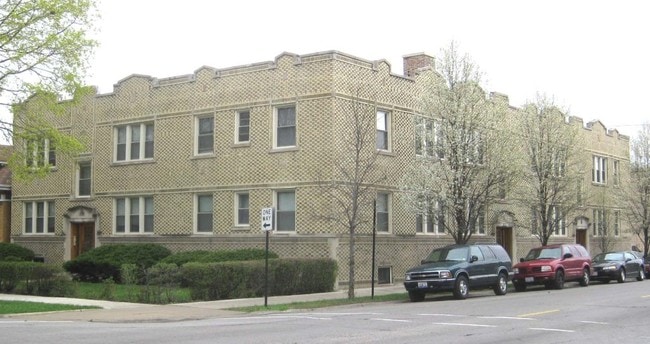 3336 N Laramie Chicago Il Apartment Finder Primary Photo 3336 N Laramie