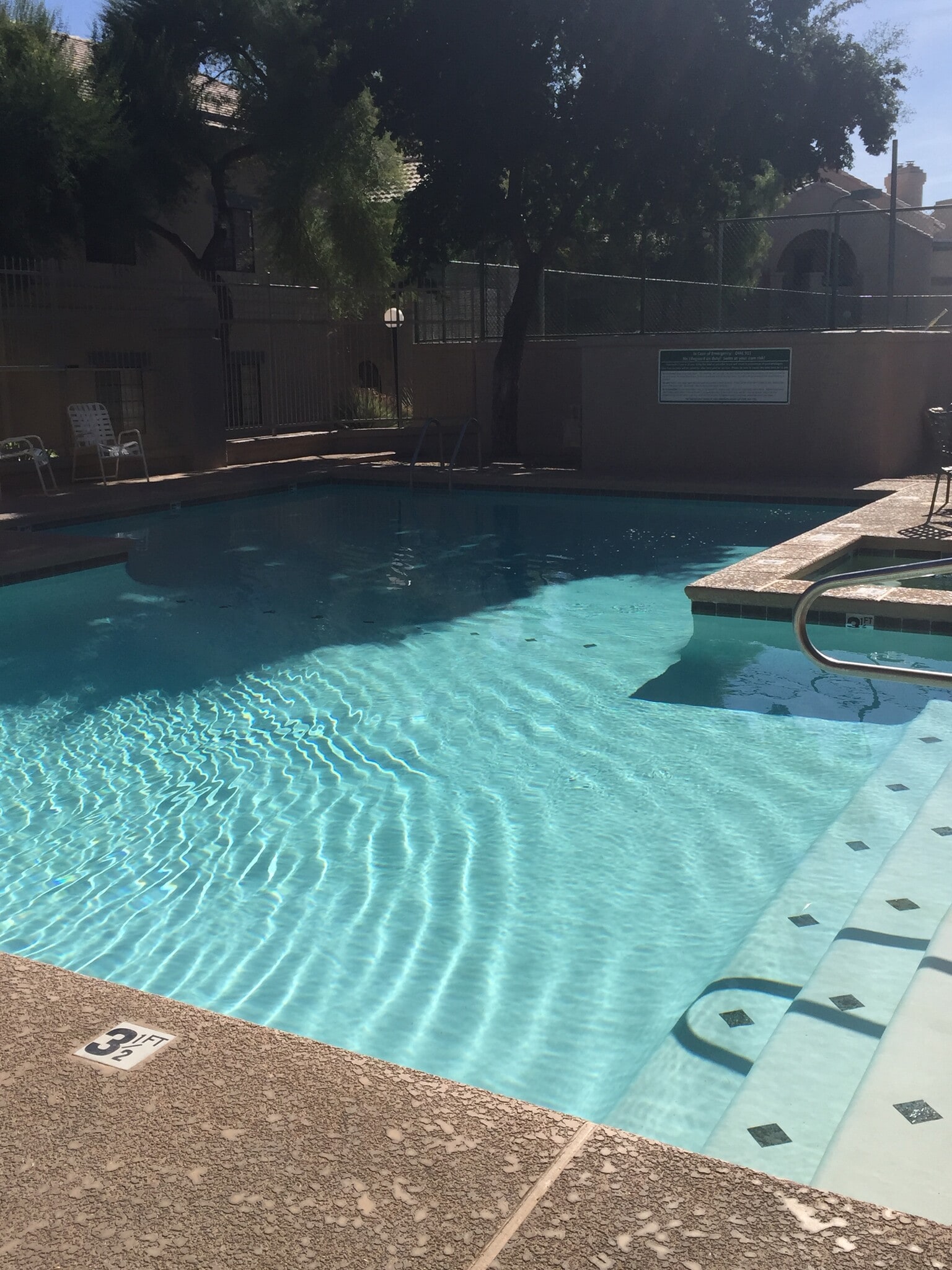 Your Starr Pass Home - 101 S Players Club Dr