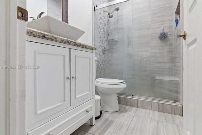 Building Photo - 15282 SW 89th Terrace