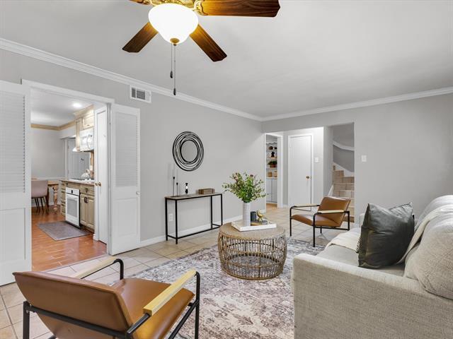 Building Photo - 11051 Ferguson Rd