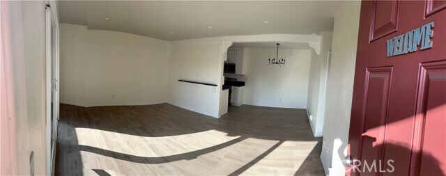 Building Photo - 23316 Marigold Ave
