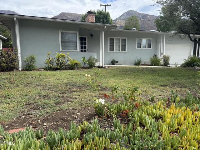 Building Photo - 2387 Glen Canyon Rd
