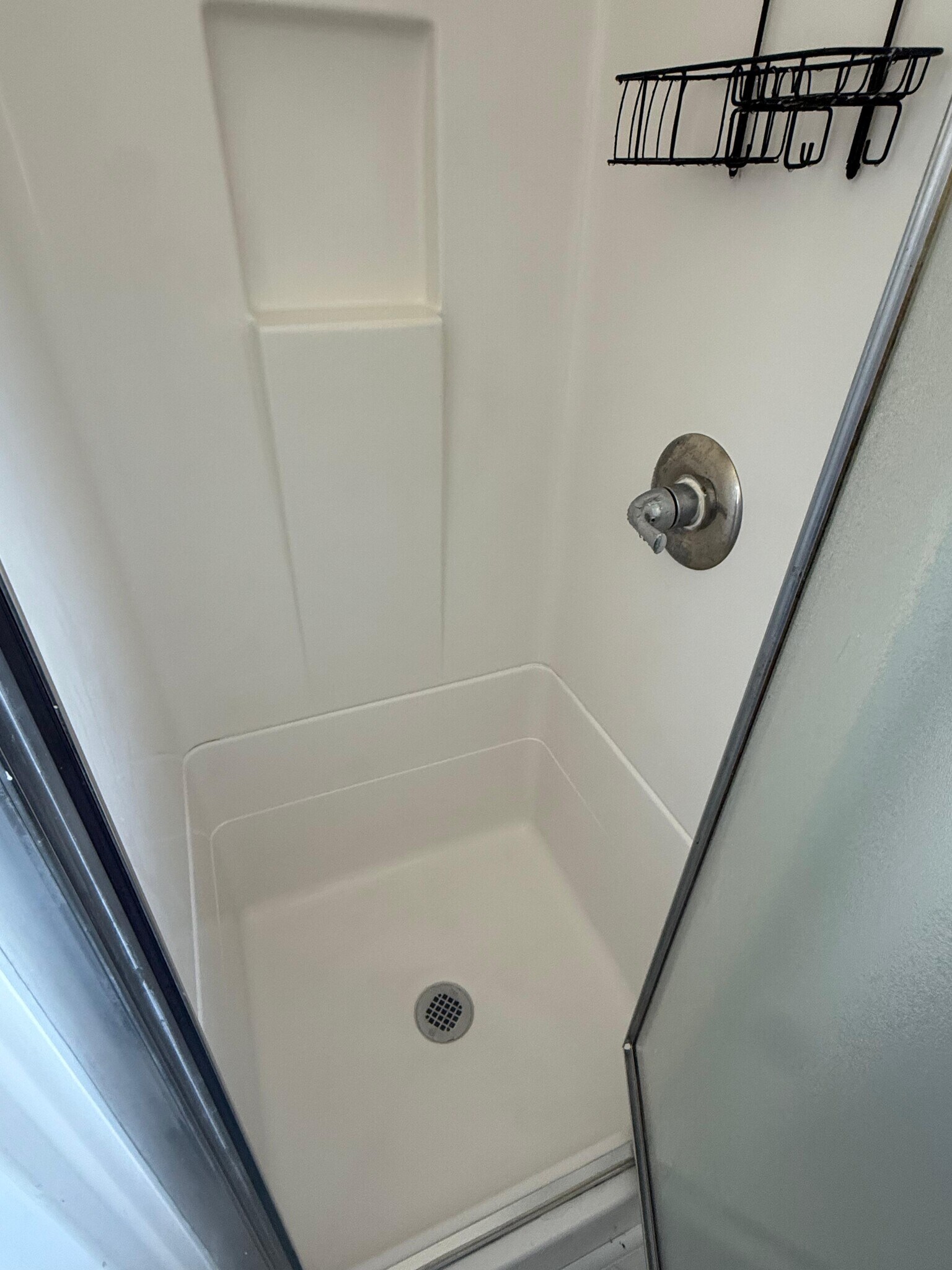 Building Photo - 37 Hudson St