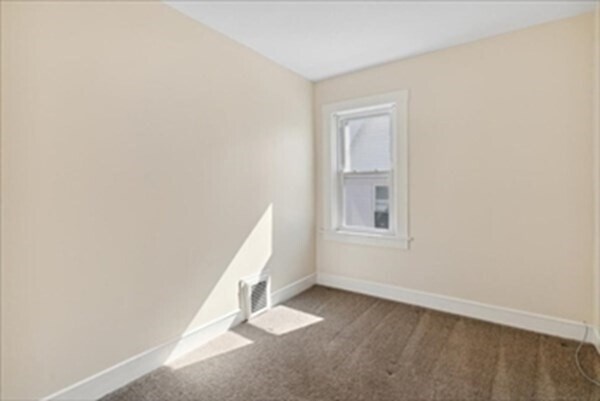 Building Photo - 10 General Cobb St