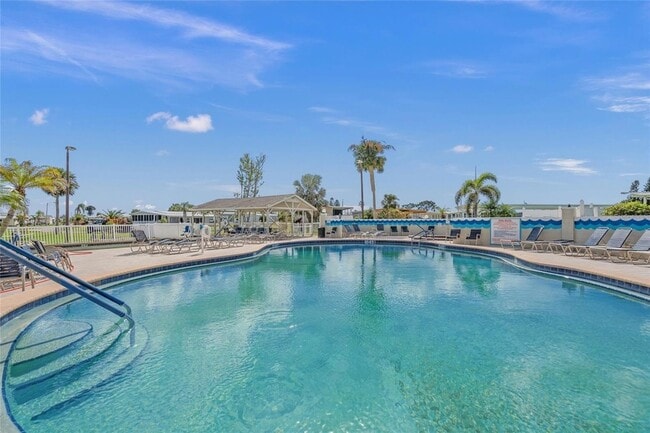 Primary Photo - 303 Marlette Dr