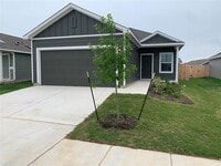 Building Photo - 427 Bullhead Rd