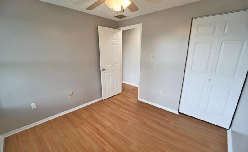 Building Photo - 7028 Hames Ct
