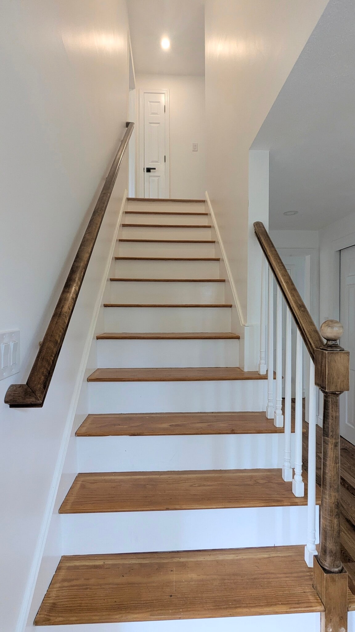 Building Photo - 23 Allen St