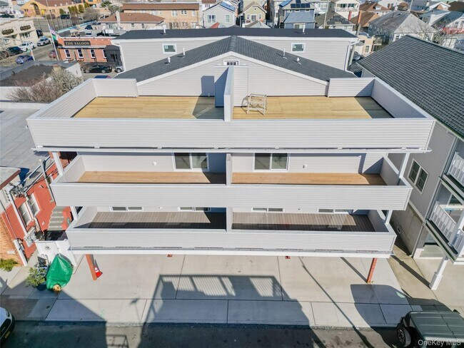 Building Photo - 46 Kentucky St