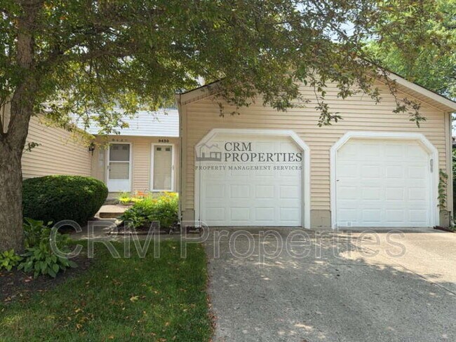 Primary Photo - 9430 Aspen Grove Ln