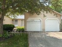 Building Photo - 9430 Aspen Grove Ln