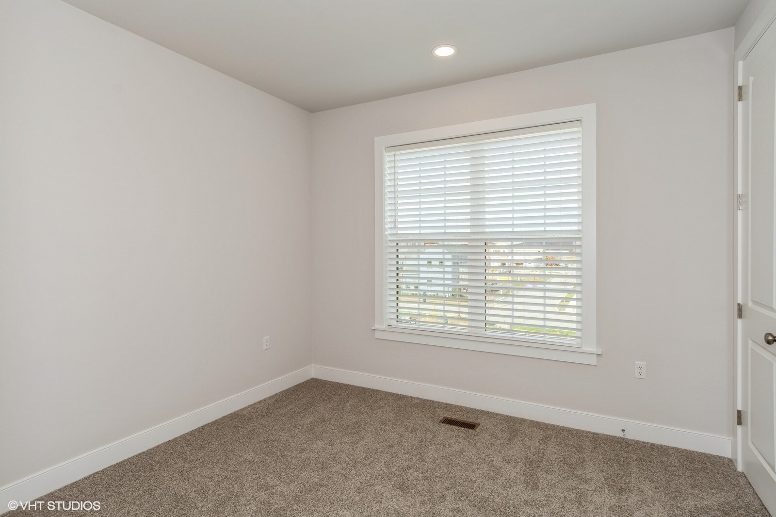 Building Photo - 403 Cranford Way